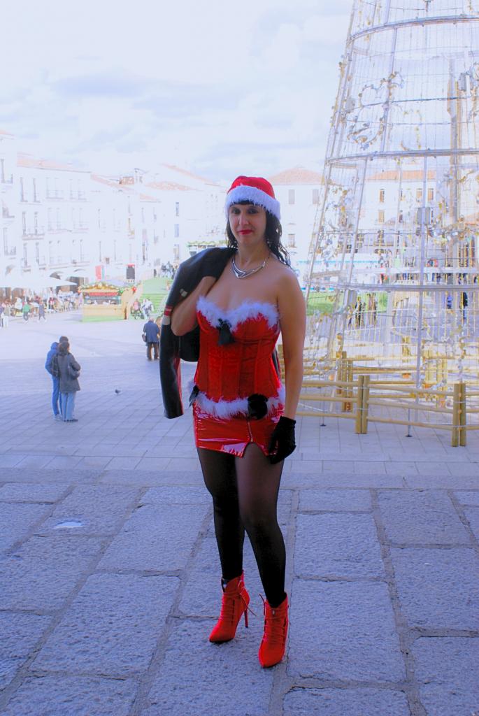 Virtual en Vizcaya: Virtual