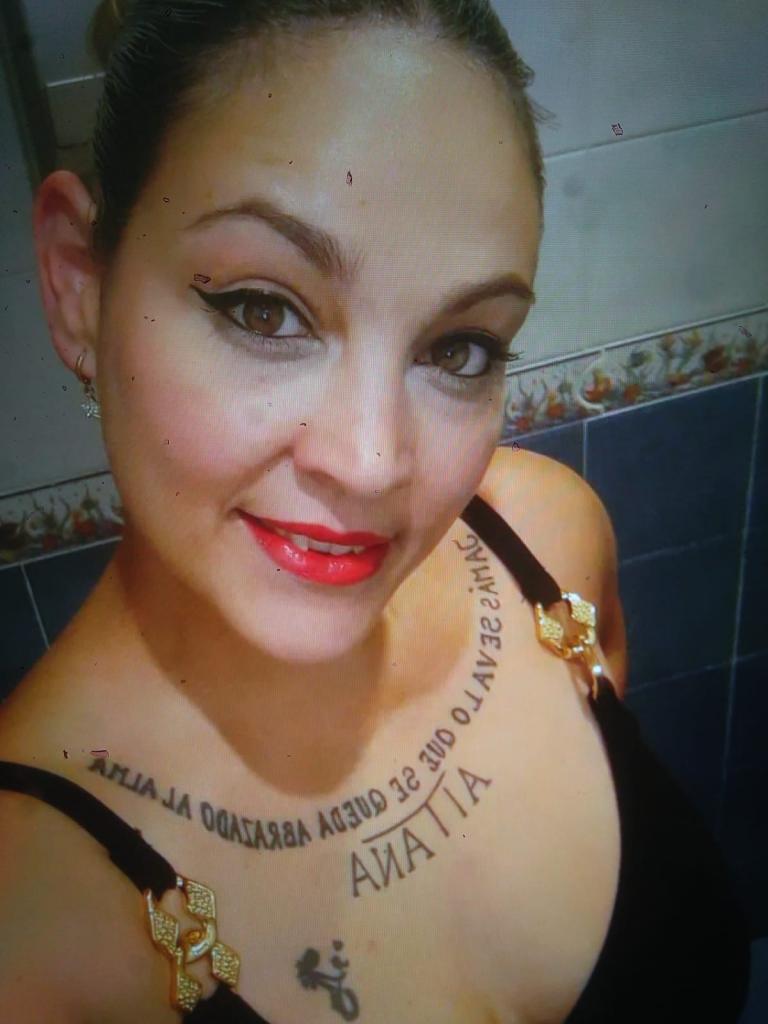 648495740: Chica busca chico en Asturias