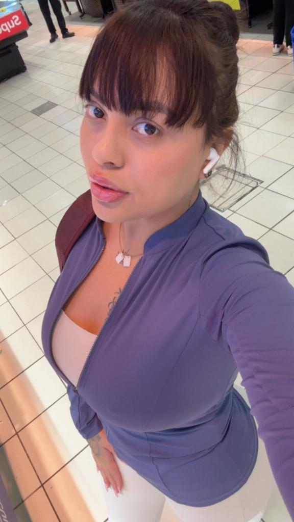 638776471: Chica busca chico en Murcia