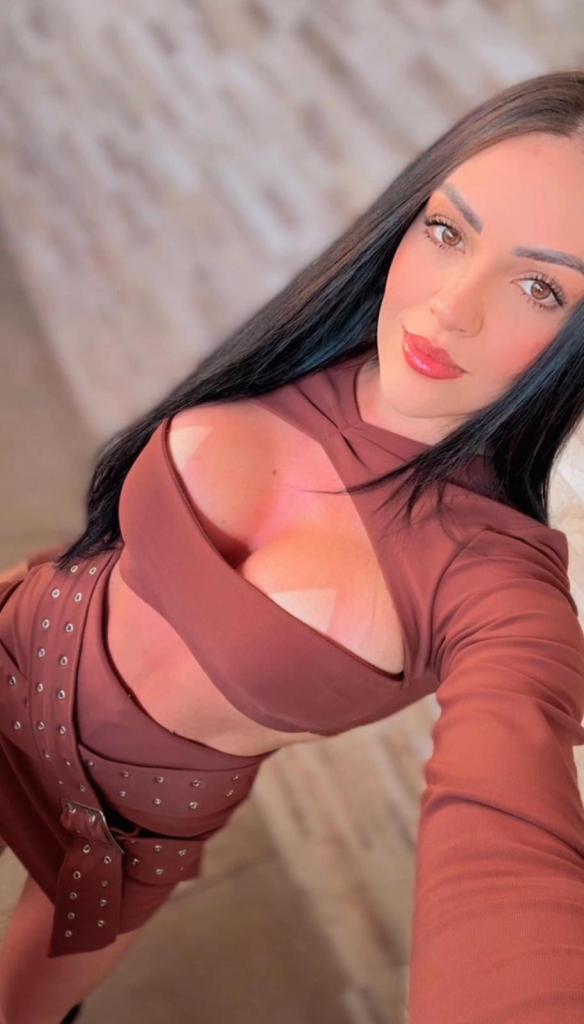 Chica busca chico en Gerona: 