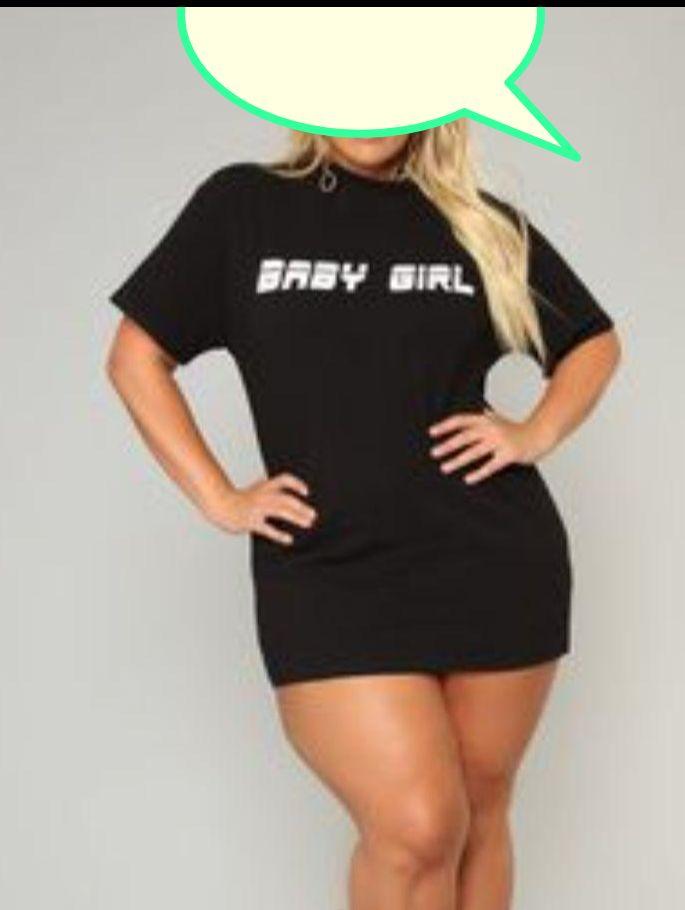 632032050: Chica busca chico en Málaga