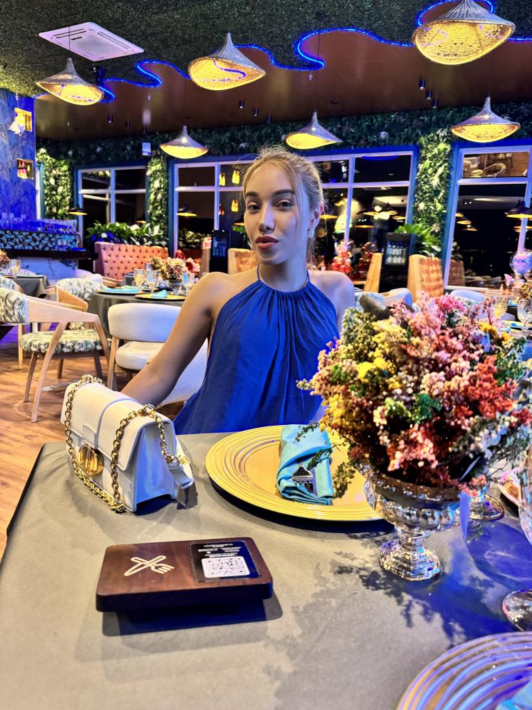 Transexual en Barcelona: 