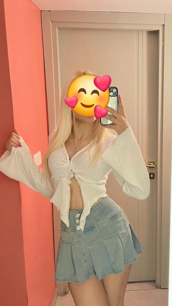 634357748: Chica busca chico en Jaén