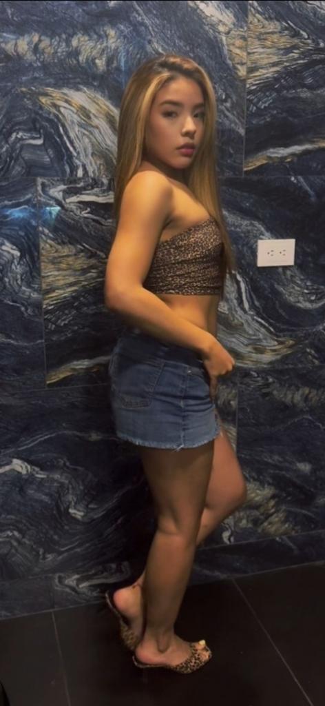 Chica busca chico en Pontevedra: 