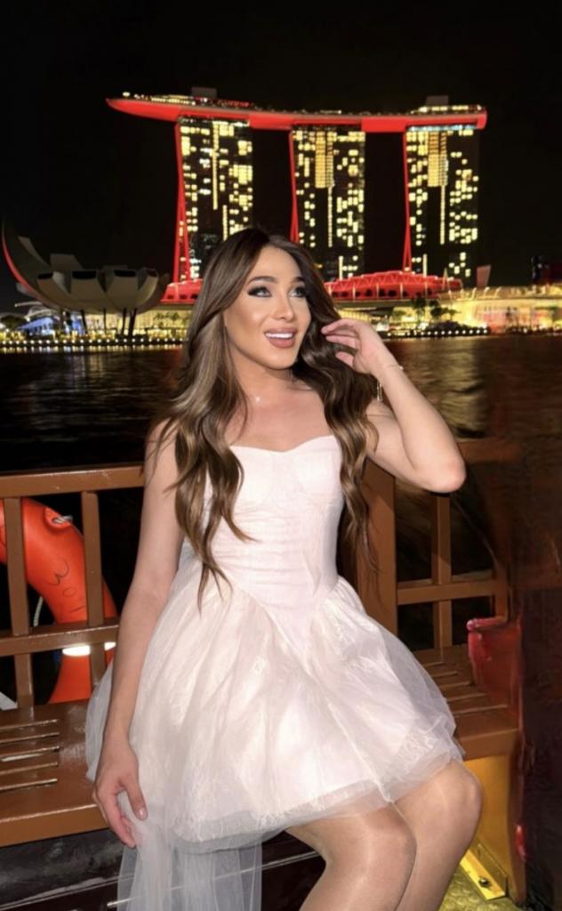 623495264: Travesti en Tarragona