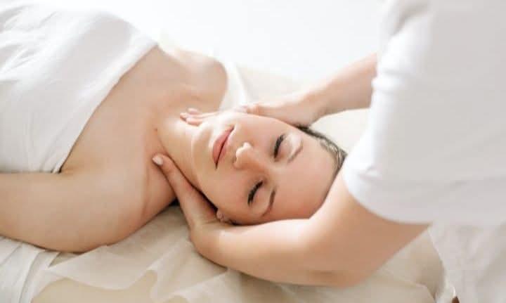 642761114: Chica busca chico en Asturias