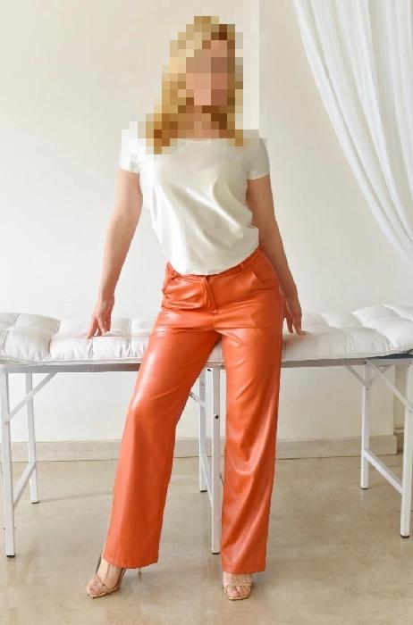 642761114: Chica busca chico en Asturias