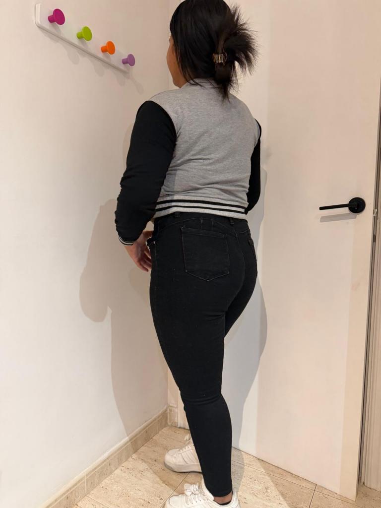 Chica busca chico en Tarragona: 