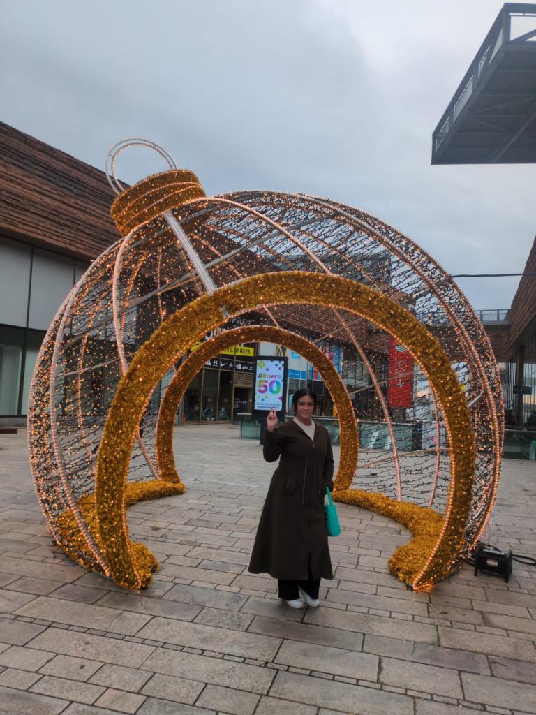 Chica busca chico en Las Palmas: 