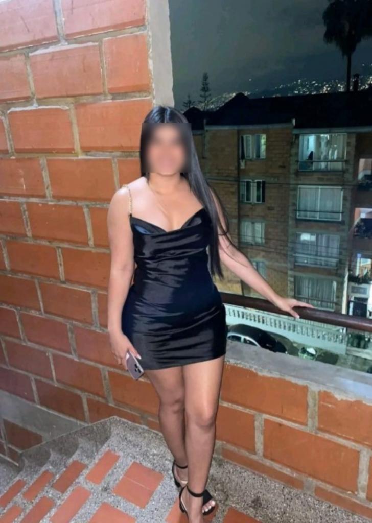 Chica busca chico en Sevilla: 