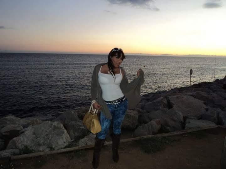 602715738: Chica busca chico en Castellón