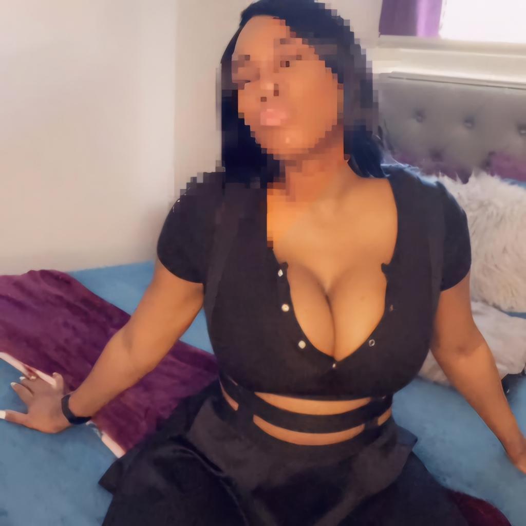 722591626: Chica busca chico en Huelva