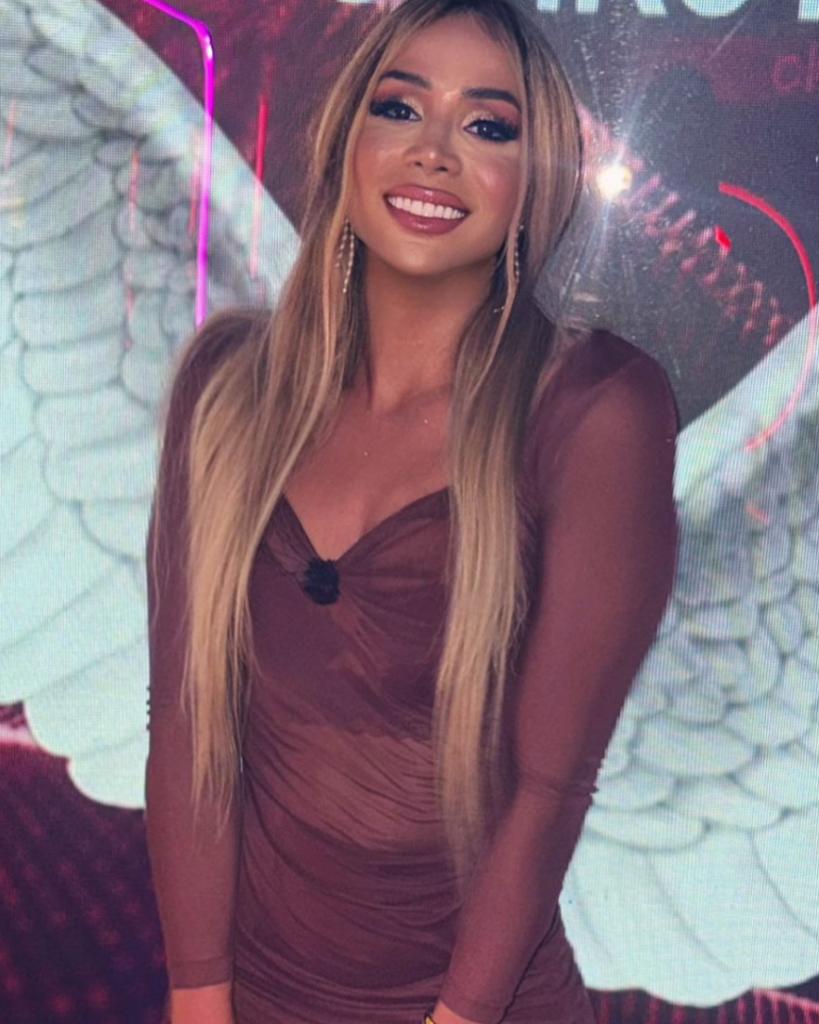 617592753: Travesti en Alicante