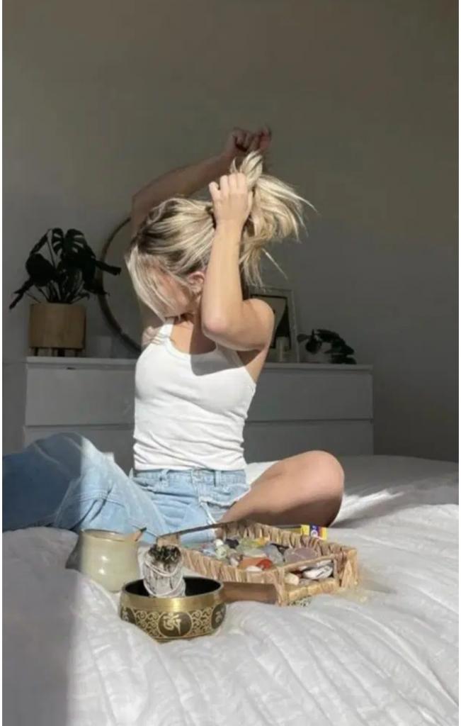 Chica busca chico en Almería: 