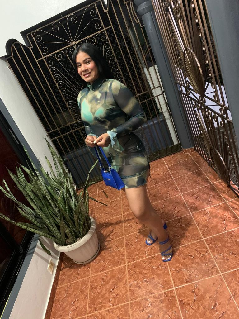 643139434: Chica busca chico en Toledo