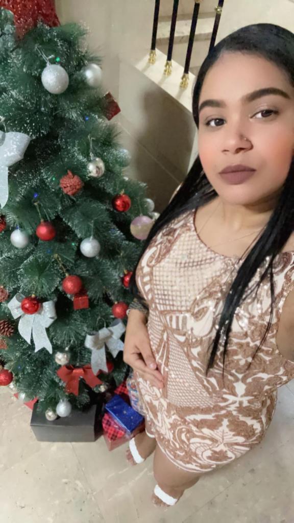 Chica busca chico en Toledo: 