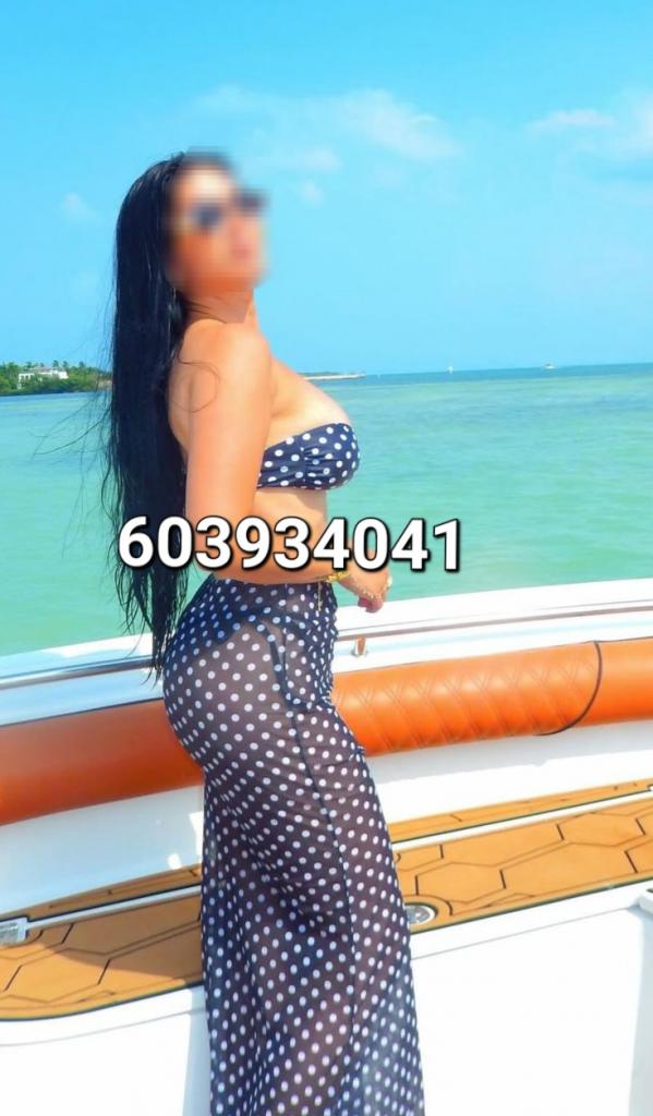 Chica busca chico en Badajoz: 