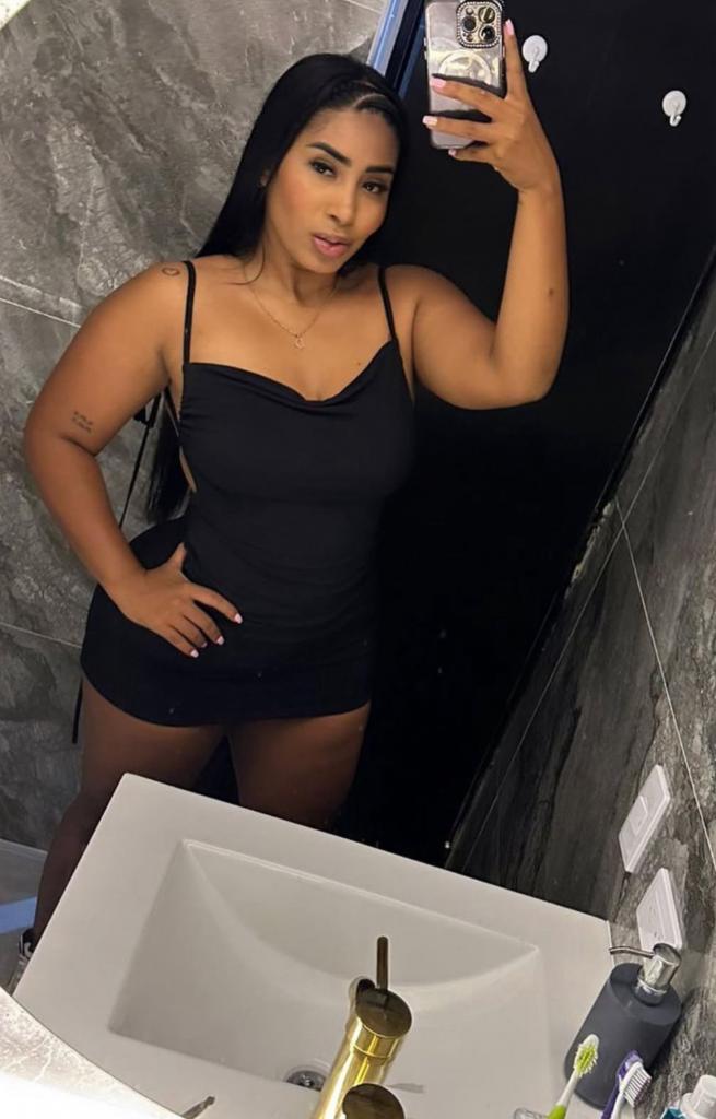 Chica busca chico en Castellón: 