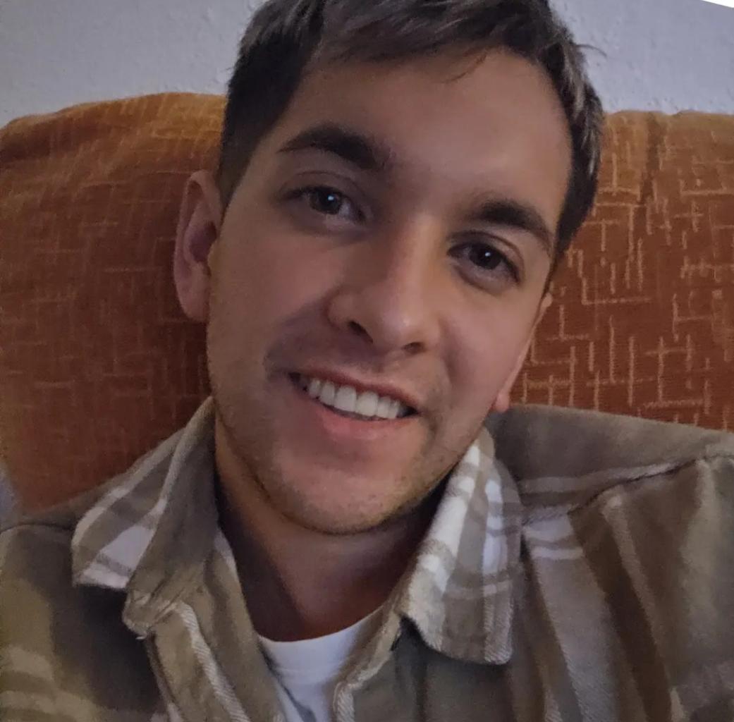 Chica busca chico en Huelva: 