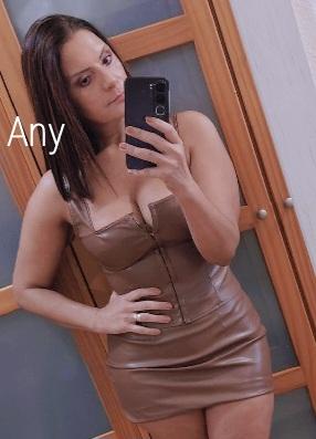 624463122: Chica busca chico en Cantabria