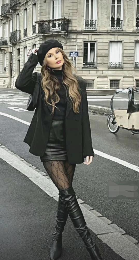 Chica busca chico en Zaragoza: 