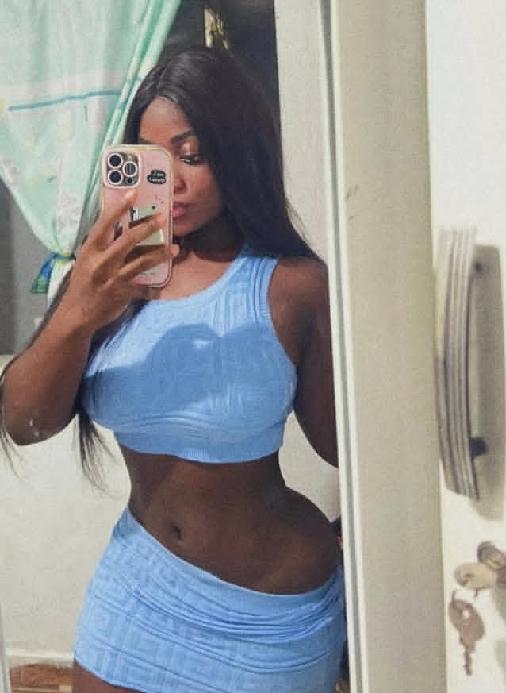 Chica busca chico en Zaragoza: 