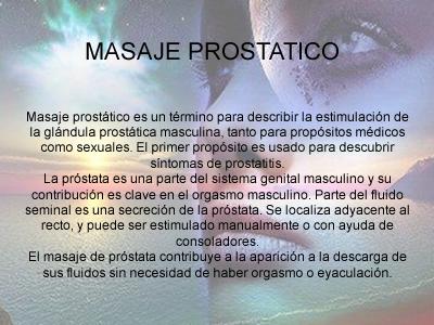 626305726: Chica busca chico en Sevilla