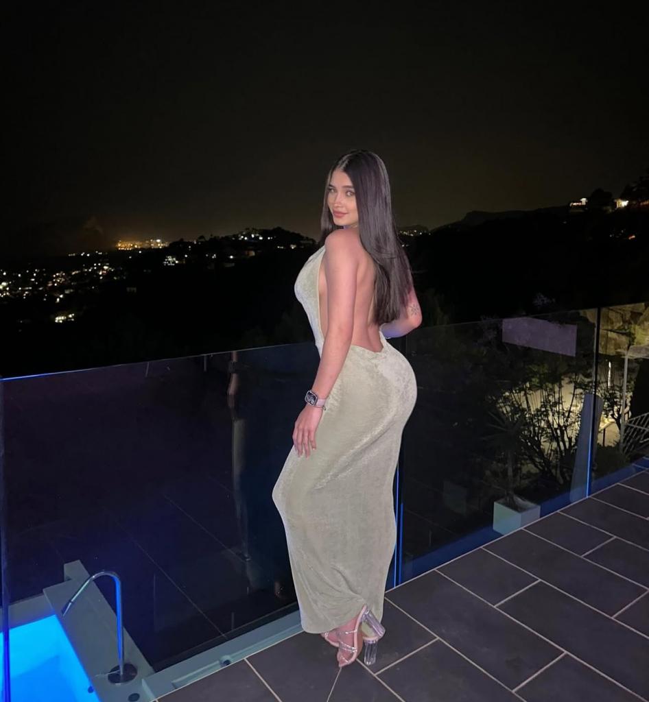 Chica busca chico en Zaragoza: 