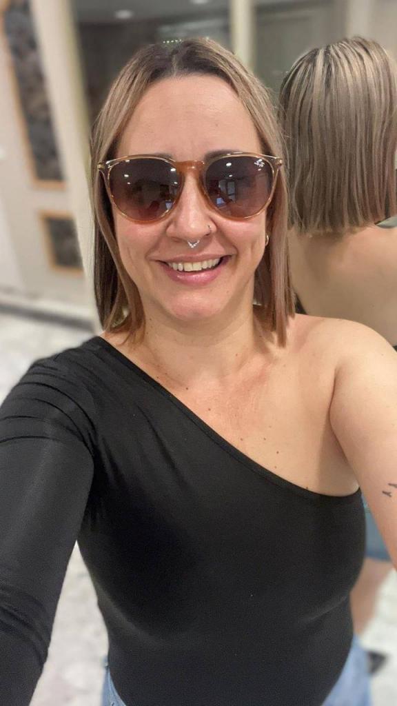 666036336: Chica busca chico en Vizcaya