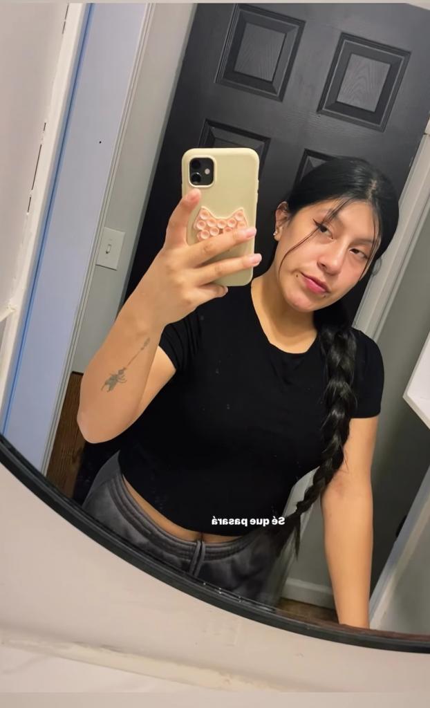 623129336: Virtual en Las Palmas