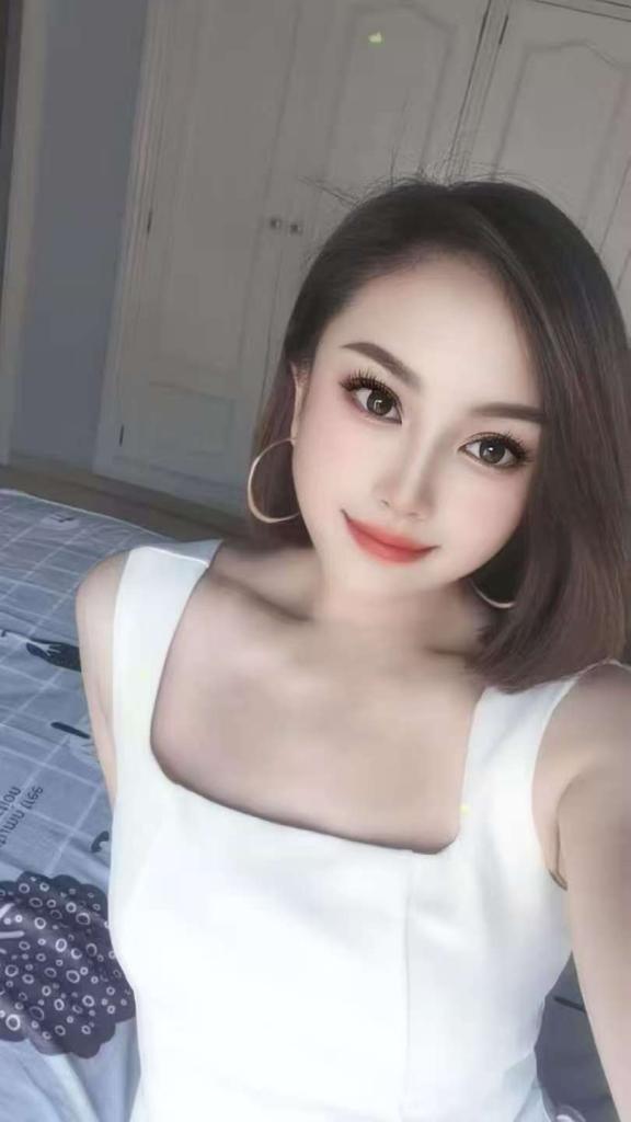 Chica busca chico en Madrid: Chica busca chico