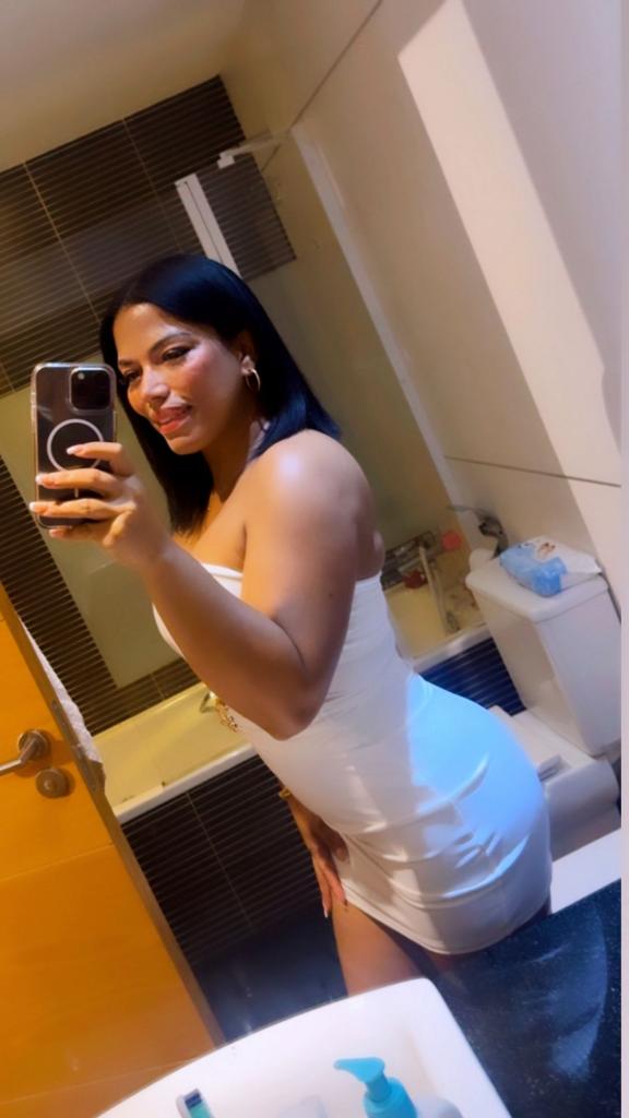 Virtual en Valencia: 