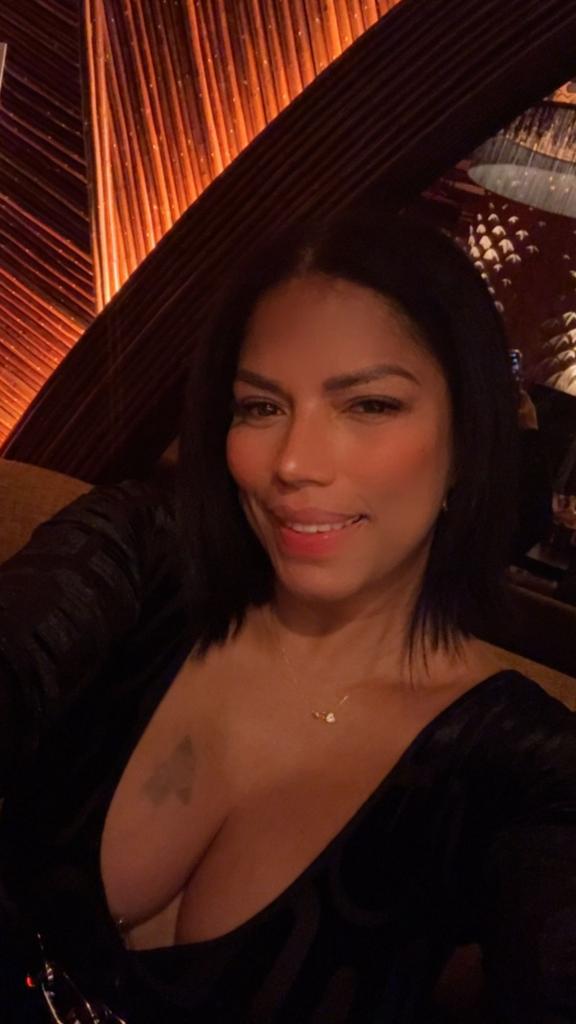 Virtual en Valencia: 