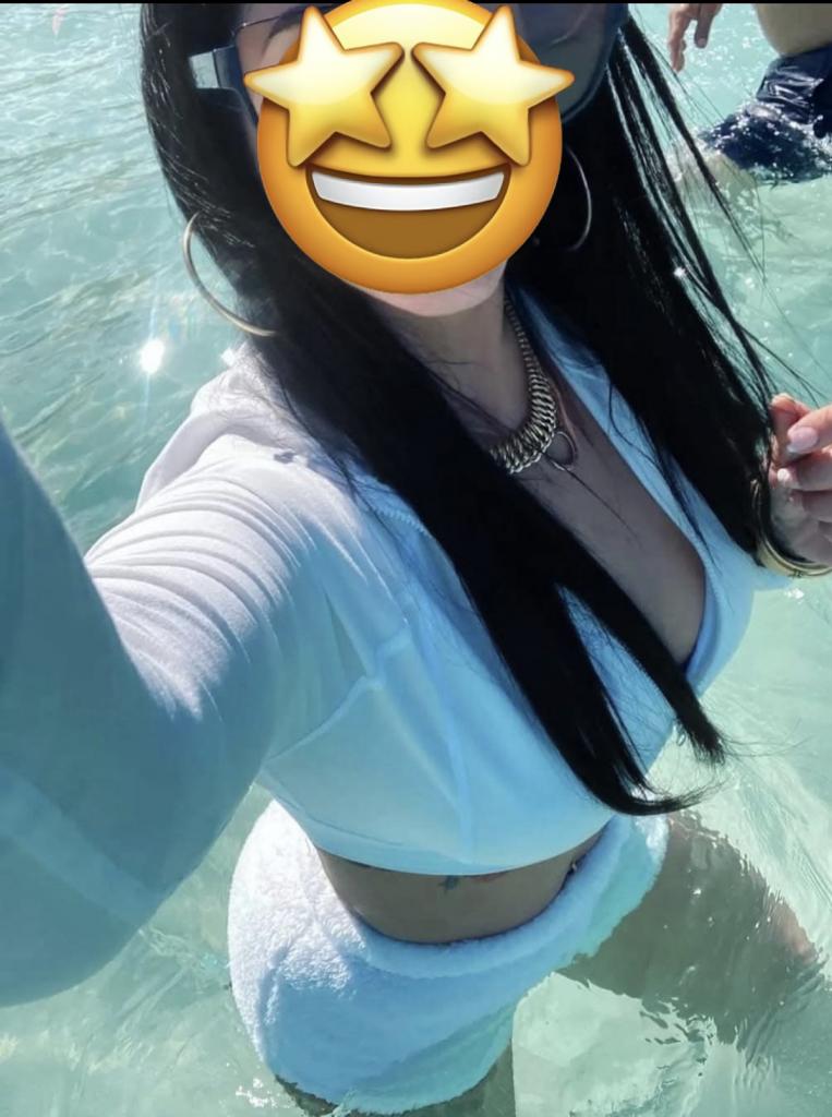 Chica busca chico en Albacete: 