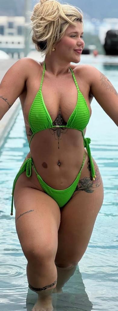 Chica busca chico en Córdoba: 