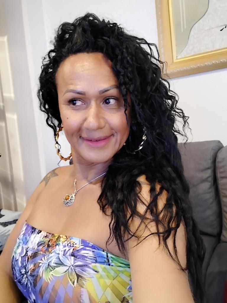 Travesti en Alicante: 