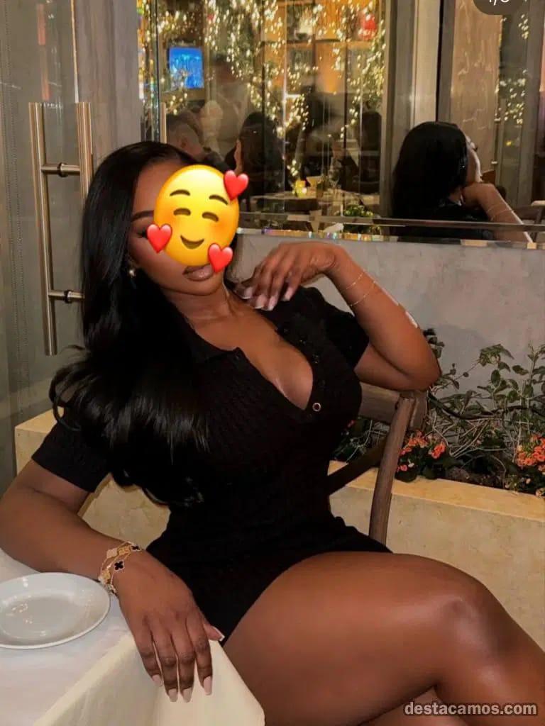 Chica busca chico en Cádiz: 