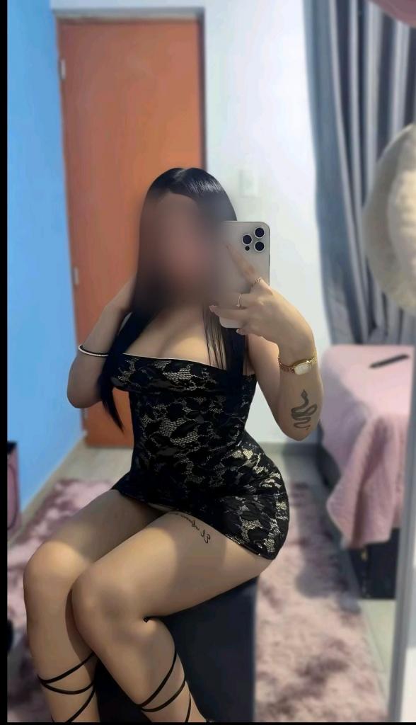 Chica busca chico en Cáceres: 
