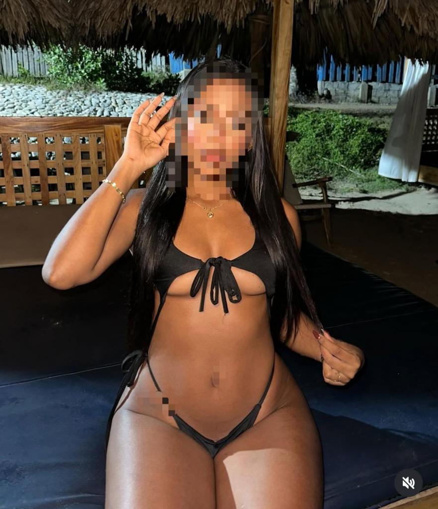 Chica busca chico en León: 