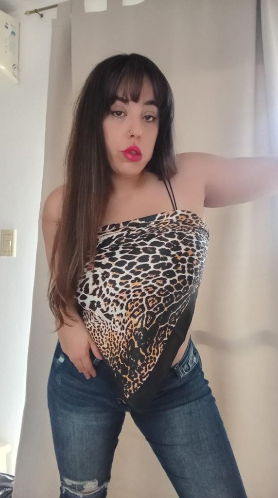 Virtual en Mallorca: 