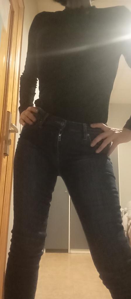 666723906: Chica busca chico en Murcia