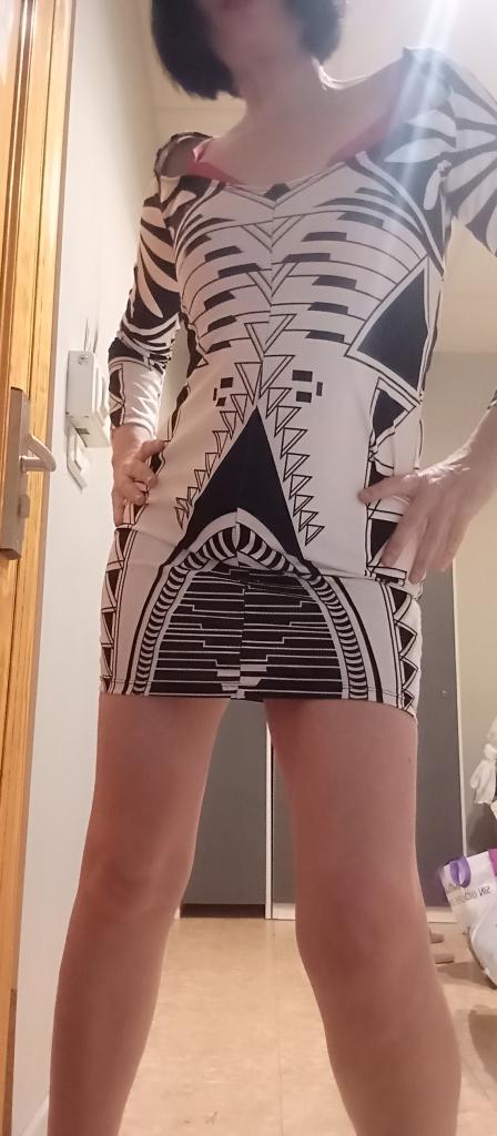 Chica busca chico en Murcia: 