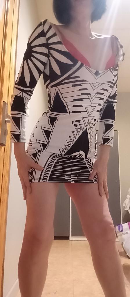 666723906: Chica busca chico en Murcia