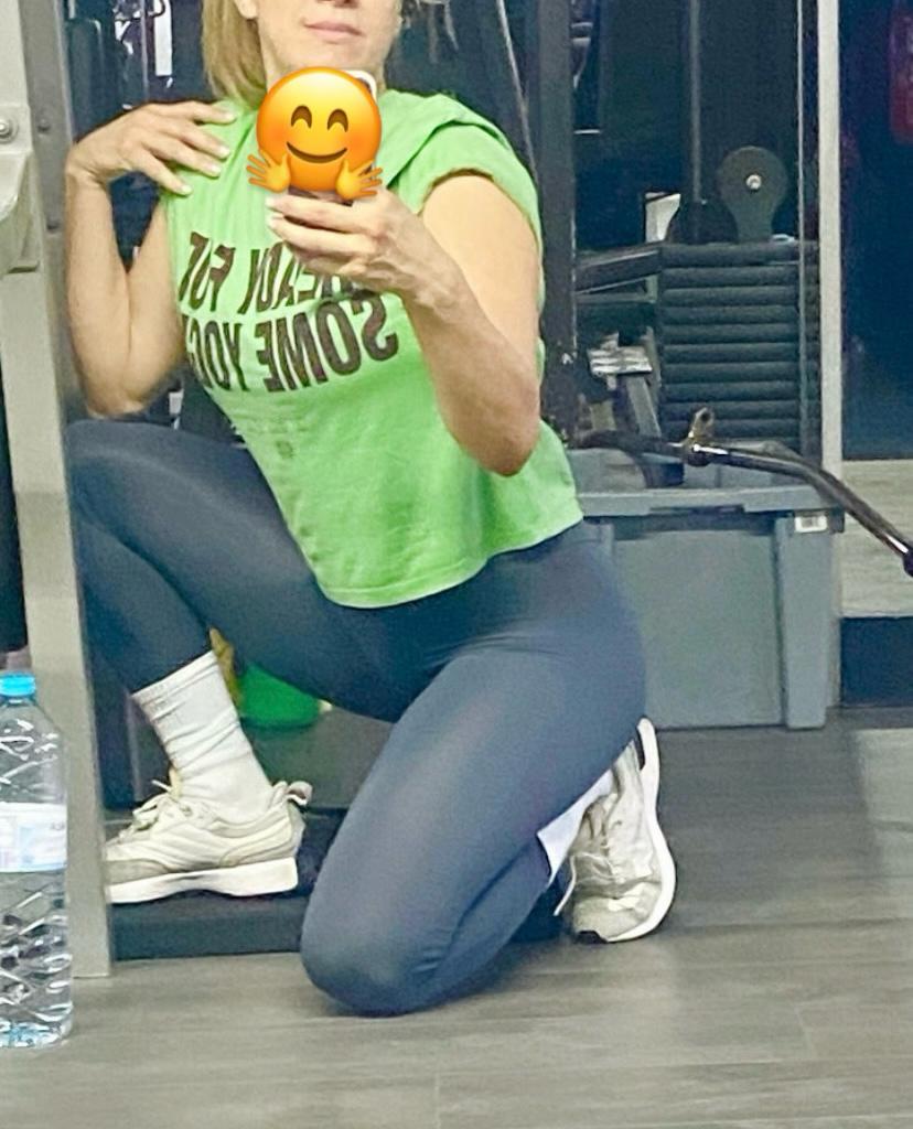 602479234: Chica busca chico en Barcelona