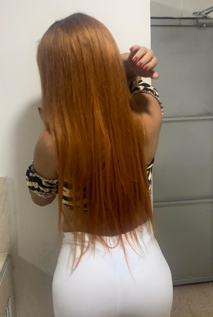 Transexual en Ciudad Real: 