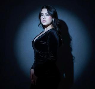 663169440: Chica busca chico en Valencia