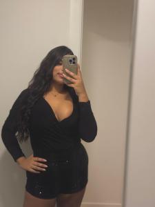 602568537: Chica busca chico en Toledo