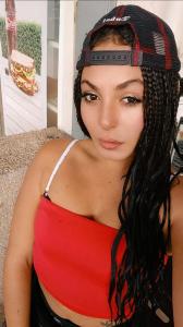 624824703: Virtual en Segovia