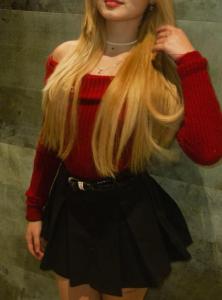 641941525: Chica busca chico en La Rioja