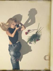 641941525: Chica busca chico en Murcia